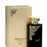 Rasasi Ashaar Pour Femme, EDP - 100 ML
