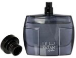 Rasasi Yazan for Him Eau de Parfum, 85 ML - Image 2