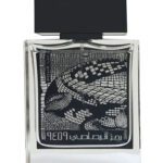 Rumz Al Rasasi 9459 Pour Lui Croco for Men, EDP 50ml