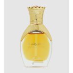 Rasasi Mushreqah Concentrated Perfume Oil 15ml - Image 2