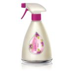 Rasasi Aqua Bushra, Room and Linen mist, Room Freshener  375ml