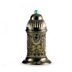 Rasasi Tagreed Al Nagham Al Azb - 50 Ml - Image 2