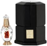 Oudh Siufi by Rasasi for Unisex - Eau de Parfum, 30 ml - Image 2