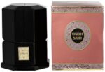 Oudh Siufi by Rasasi for Unisex - Eau de Parfum, 30 ml