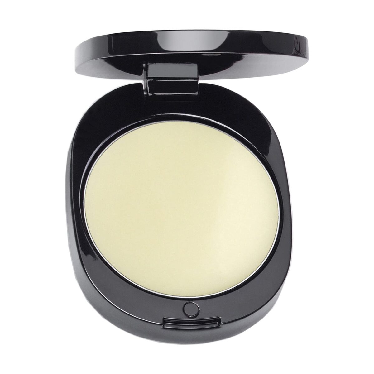 Diptyque Trente-Quatre Boulevard Saint Germain Solid Perfume For Unisex 3.6gm - Image 2