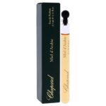 Chopard Miel D'Arabie Mini Perfume For Unisex EDP 3.5ml - Image 2
