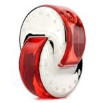 Bvlgari Omnia Coral Perfume For Women EDT 40ml