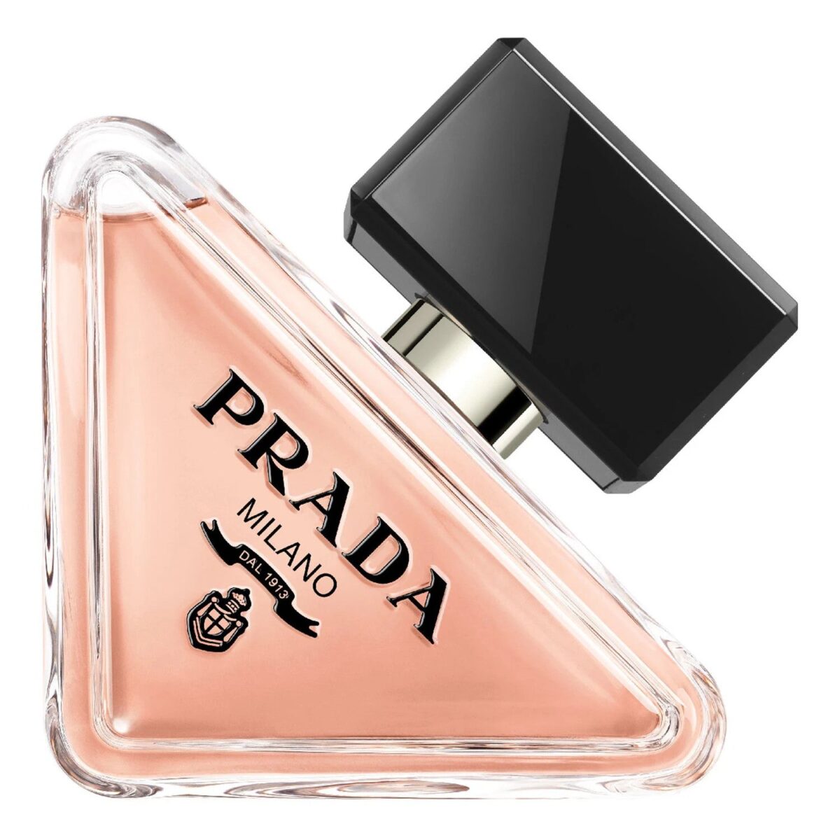 Prada Paradoxe EDP 90ml Refillable For Women - Image 2