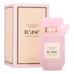 Victoria's Secret Tease Sugar Fleur Perfume For Women EDP 100ml - Image 2