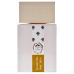 Giardini Di Toscana Bianco Oro Perfume For Unisex EDP 100ml