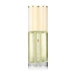 Estee Lauder White Linen EDP For Women 60ML