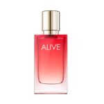 Hugo Boss Alive Perfume For Women EDP Intense 30ml
