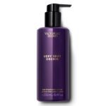 Victoria'S Secret Very Sexy Orchid Fine Fragrance Lotion For Women 250ml