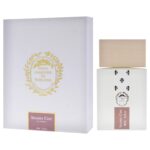 Giardini Di Toscana Shabby Chic Perfume For Unisex EDP 100ml - Image 3