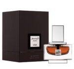 Rasasi Junoon Velvet Pour Homme for Men EDP 50ML