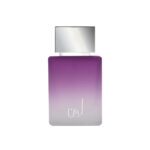 Ahmed Al Maghribi Leen For Women EDP 50ml