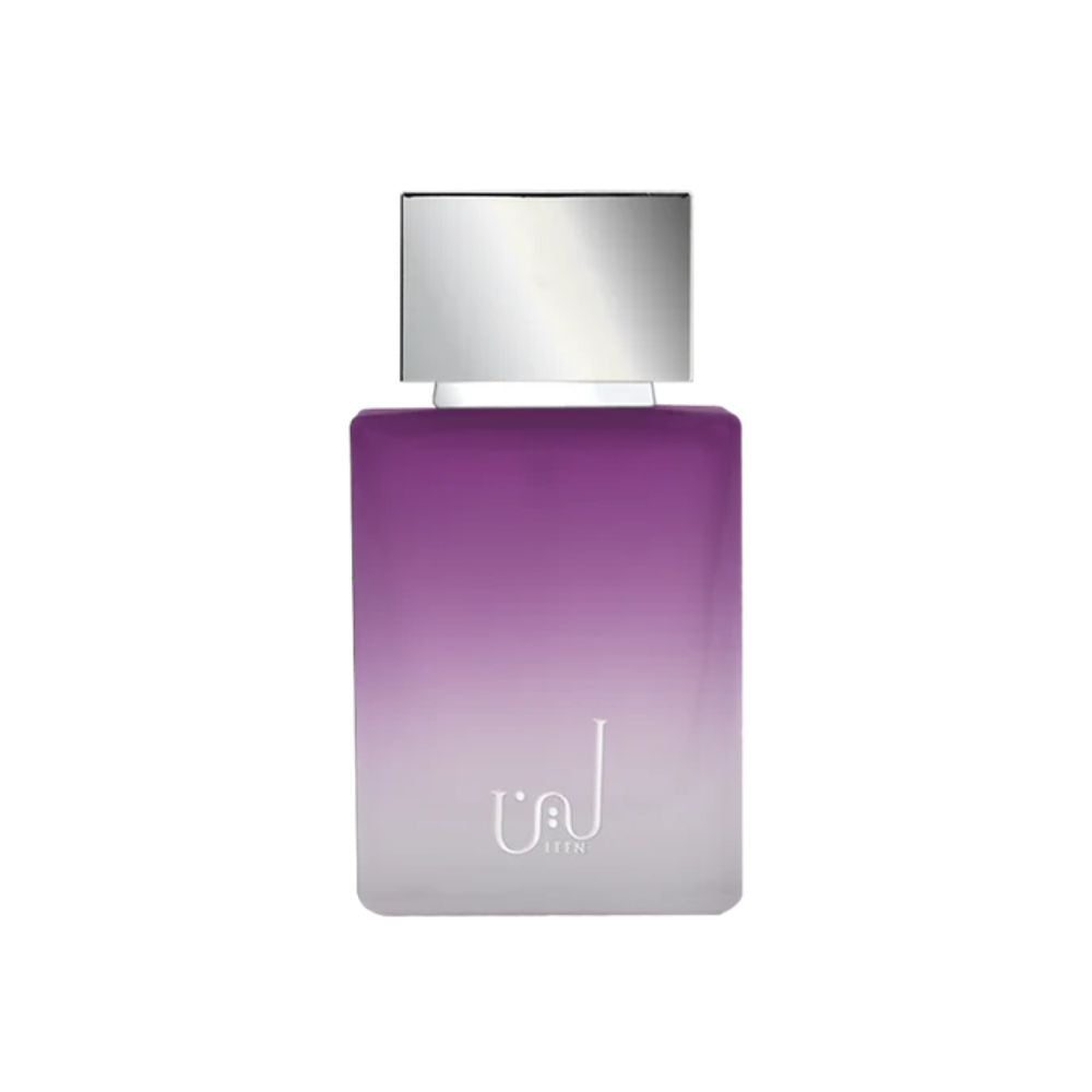 6290360610238 Ahmed Al Maghribi Leen For Women EDP 50ml - Image 1