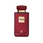 Ahmed Al Maghribi Hayana For Unisex EDP 100ml