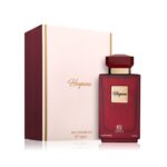 Ahmed Al Maghribi Hayana For Unisex EDP 100ml - Image 2