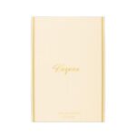Ahmed Al Maghribi Hayana For Unisex EDP 100ml - Image 3