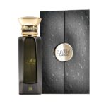 Ahmed Al Maghribi Laathani For Unisex EDP 80ml - Image 2