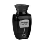 Al Haramain Noir French Collection EDP For Unisex 100ml - Image 2