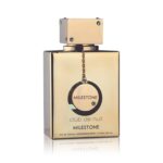 Armaf Club De Nuit Milestone Edp 105ml