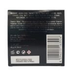 Armaf Odyssey Homme For Men EDP 200ml - Image 4