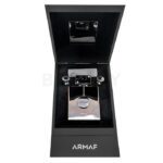Armaf Club De Nuit Intense Man Limited Edition Perfume For Men Parfum 105ml - Image 3