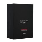 Armaf Club De Nuit Intense Man Limited Edition Perfume For Men Parfum 105ml - Image 5