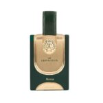 Armaf The Lion Club Feroce For Unisex EDP 100ml