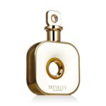Armaf Infinity Gold For Women EDP 105ml
