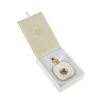 Armaf Infinity Gold For Women EDP 105ml - Image 3