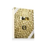 Armaf Infinity Gold For Women EDP 105ml - Image 4