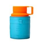 Armaf Odyssey Mandarin Sky Limited Edition For Men EDP 60ml