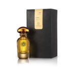 Al Wasl Eau de Parfum - Image 2