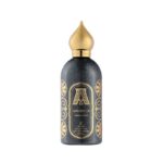 Attar Collection Annabella Limited Edition For Women EDP 100ml