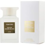 TOM FORD EAU DE SOLEIL BLANC EDT 100ML