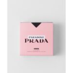 Prada Paradoxe Intense  EDP 30ml Refillable For Women
