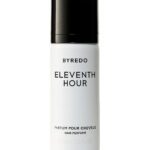 BYREDO ELEVENTH HOUR HAIR PERFUME FOR UNISEX 75 ml