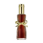 Estee Lauder Youth Dew For Women EDP 67ML