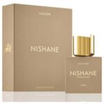 Nishane Nanshe Extrait de Parfum 100ml - Image 2