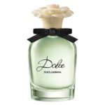 DOLCE & GABBANA DOLCE FOR WOMEN EDP 50 ml - Image 2