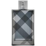 BURBERRY BRIT FOR HIM EDT 50 ml