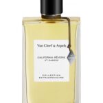 Van Cleef California Reverie EDP 75ml