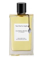 Van Cleef California Reverie EDP 75ml