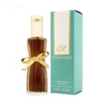 Estee Lauder Youth Dew For Women EDP 67ML - Image 2