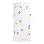 Bvlgari Petits Et Mamans Perfume For Women EDT 100ml - Image 2