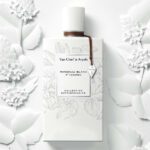 Van Cleef And Arpels Patchouli Blanc EDP 75 ml - Image 3