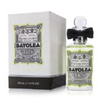 Penhaligon'S Bayolea for Men EDT 100 Ml - Image 2